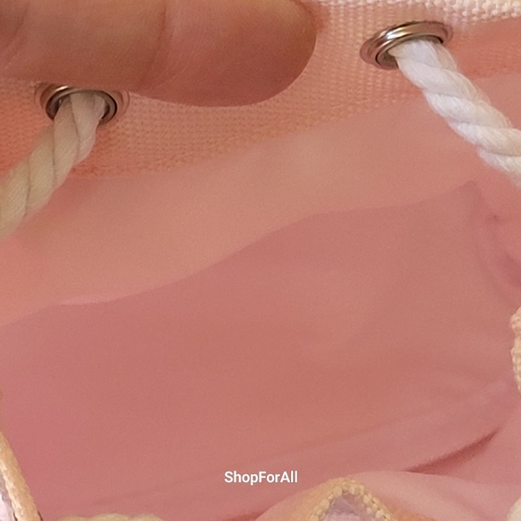 Dior - Picture 9 of 16